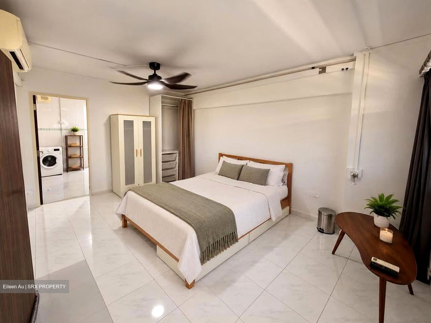 Blk 395 Tampines Avenue 7 (Tampines), HDB 4 Rooms #632388081